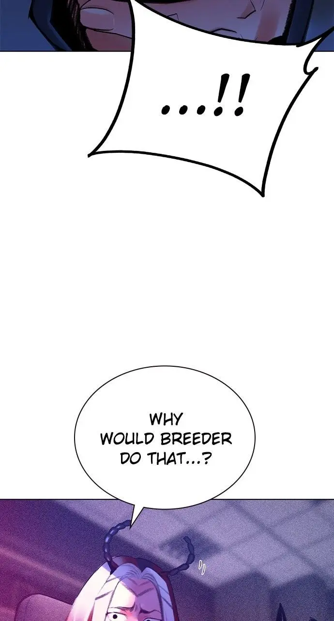 Read Jungle Juice - Chapter 6 - www.umamusumecinderellagray.com | Image 61