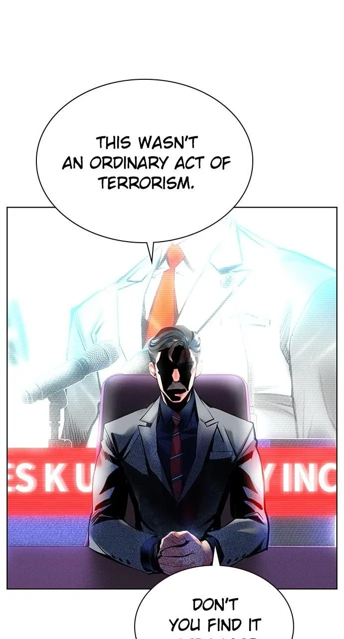 Read Jungle Juice - Chapter 6 - www.umamusumecinderellagray.com | Image 63