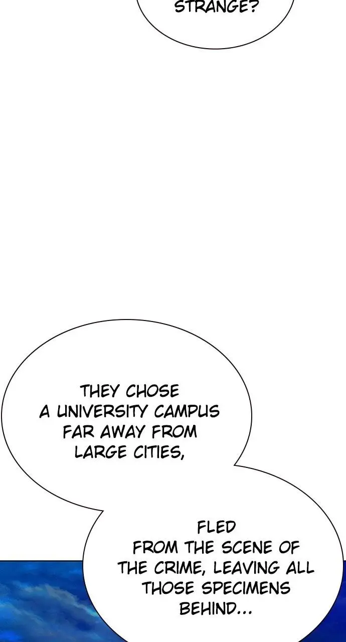 Read Jungle Juice - Chapter 6 - www.umamusumecinderellagray.com | Image 64