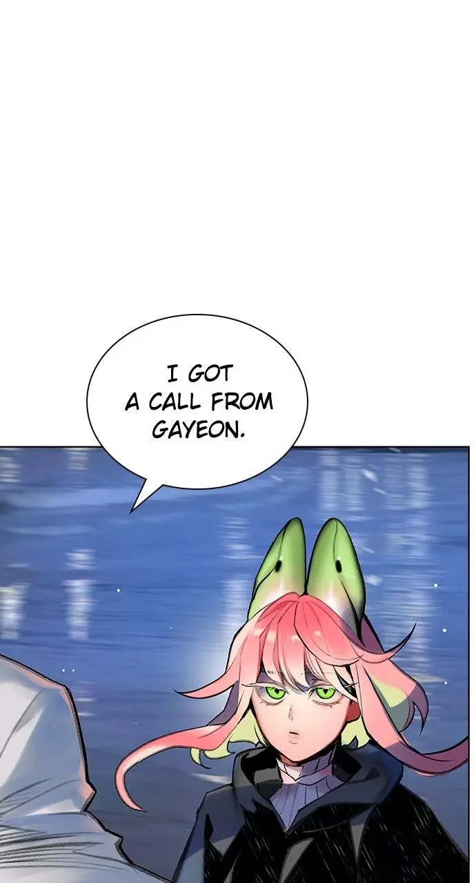Read Jungle Juice - Chapter 6 - www.umamusumecinderellagray.com | Image 70