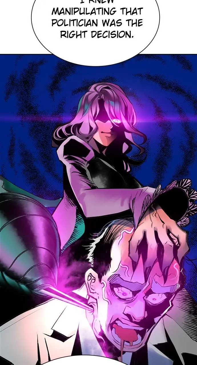 Read Jungle Juice - Chapter 6 - www.umamusumecinderellagray.com | Image 72