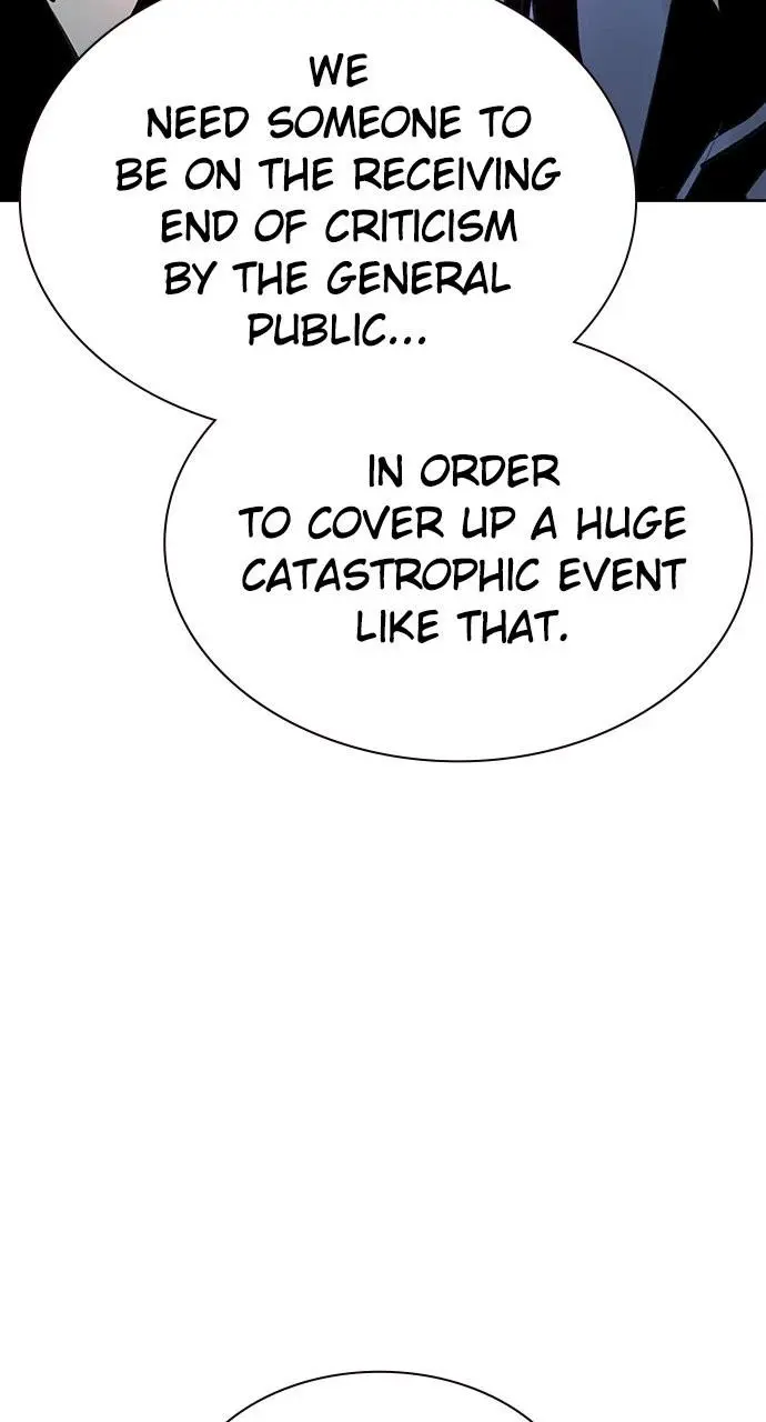 Read Jungle Juice - Chapter 6 - www.umamusumecinderellagray.com | Image 73