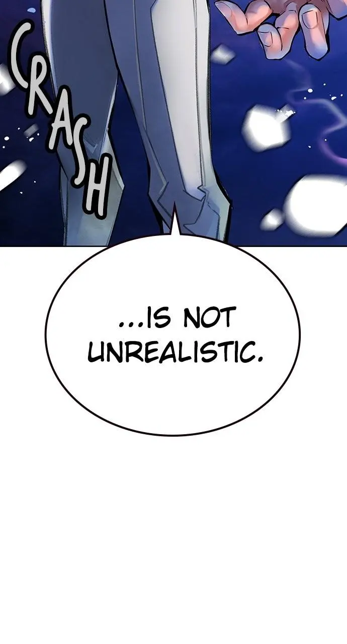 Read Jungle Juice - Chapter 6 - www.umamusumecinderellagray.com | Image 78