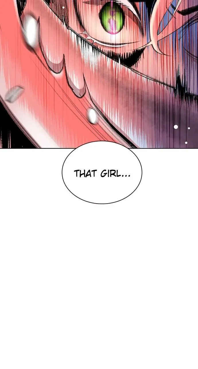 Read Jungle Juice - Chapter 6 - www.umamusumecinderellagray.com | Image 85
