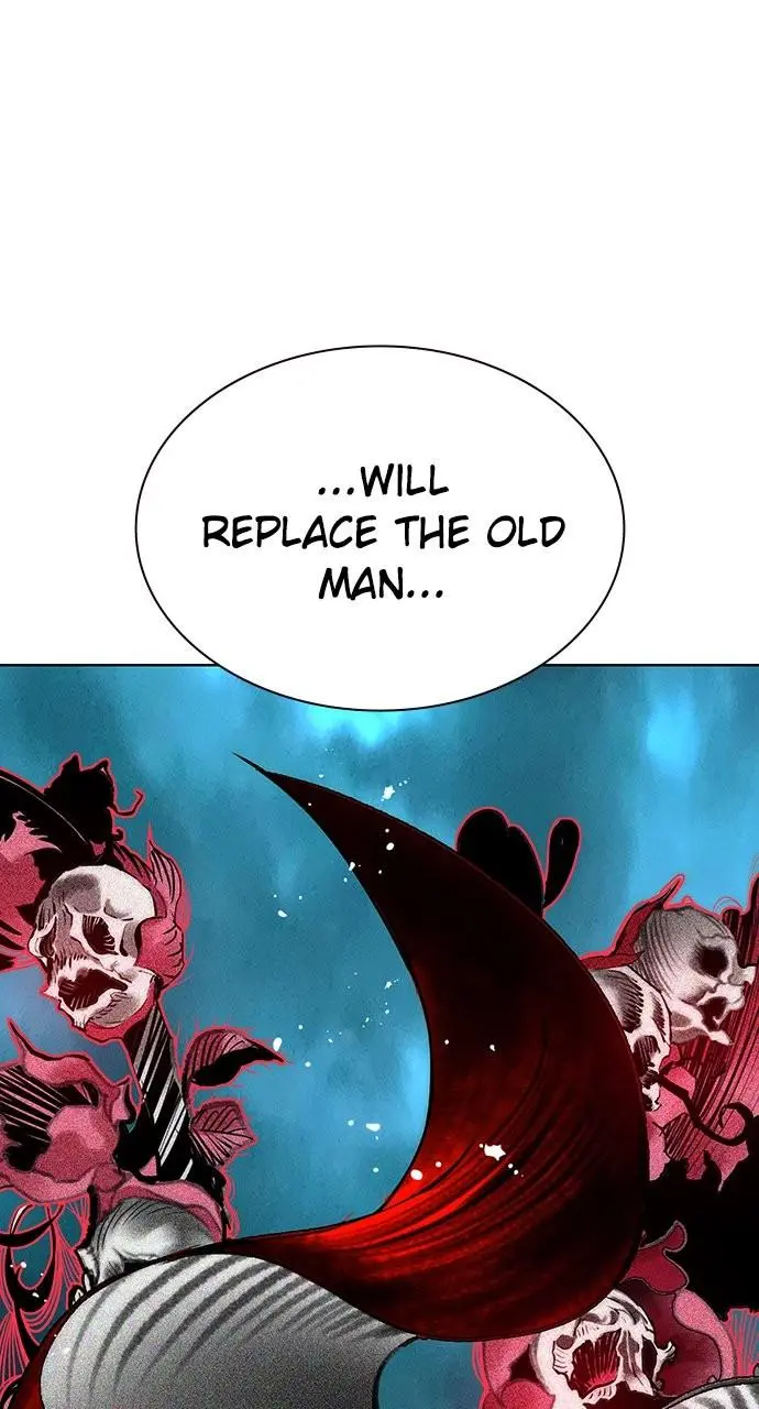 Read Jungle Juice - Chapter 6 - www.umamusumecinderellagray.com | Image 86
