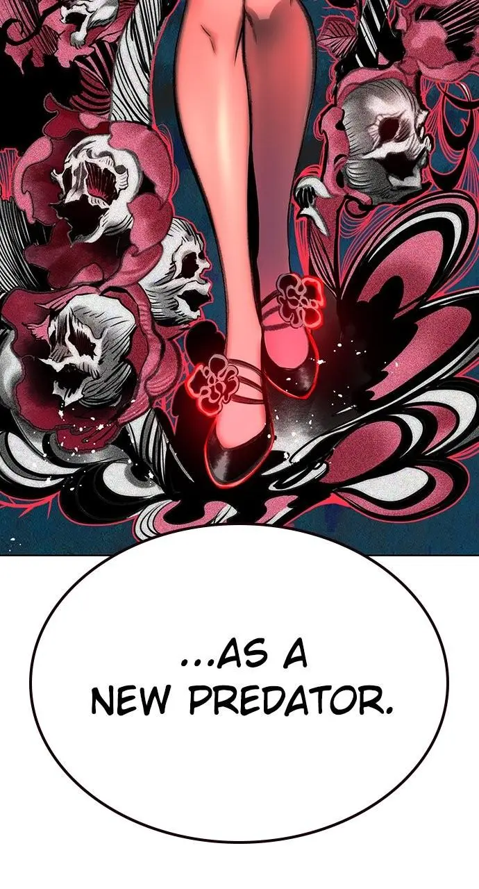Read Jungle Juice - Chapter 6 - www.umamusumecinderellagray.com | Image 88