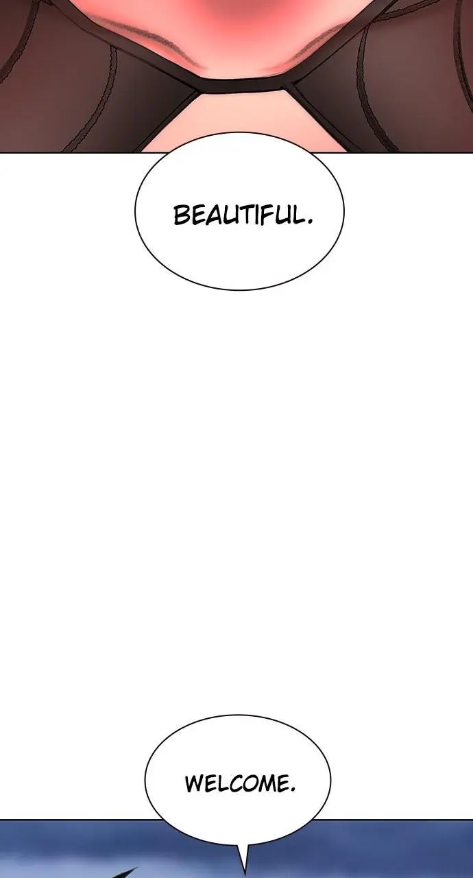 Read Jungle Juice - Chapter 6 - www.umamusumecinderellagray.com | Image 92