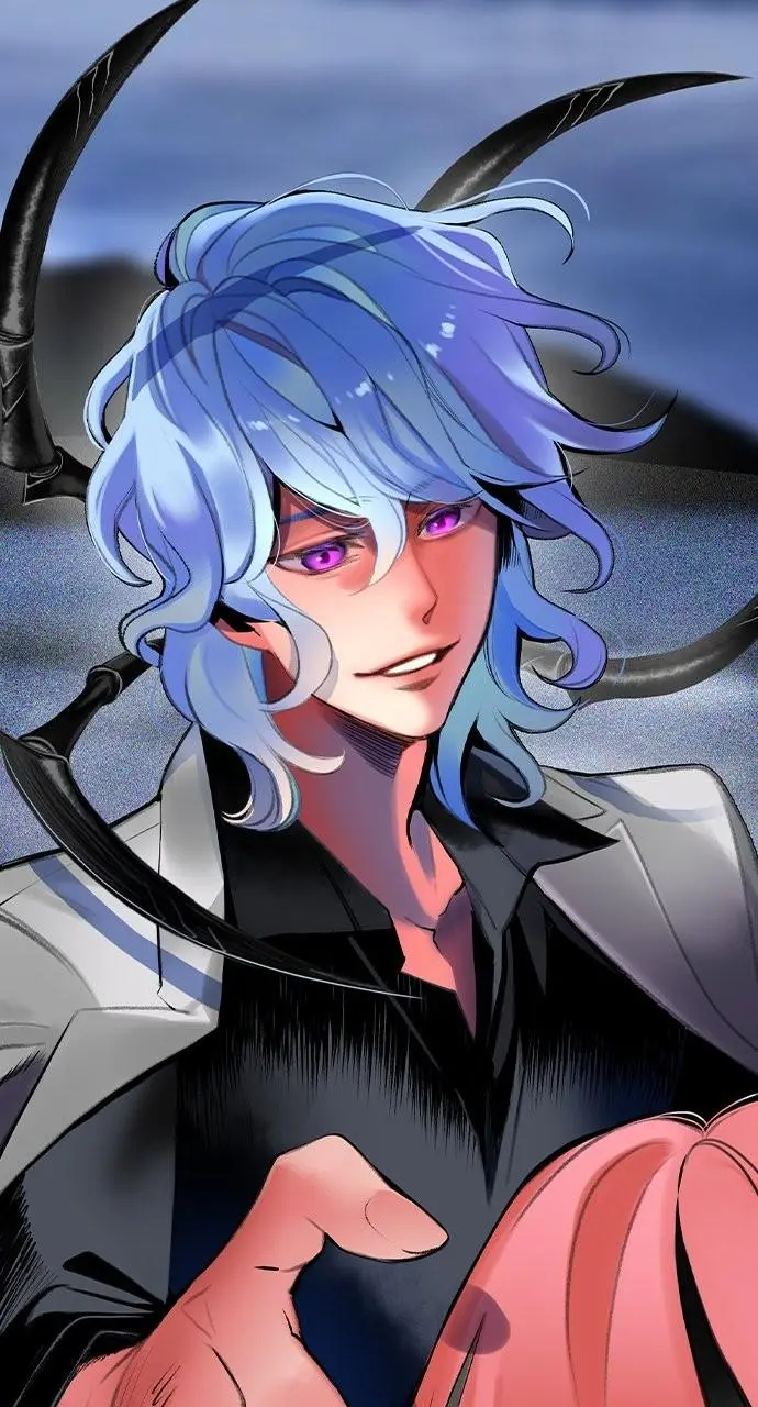 Read Jungle Juice - Chapter 6 - www.umamusumecinderellagray.com | Image 93
