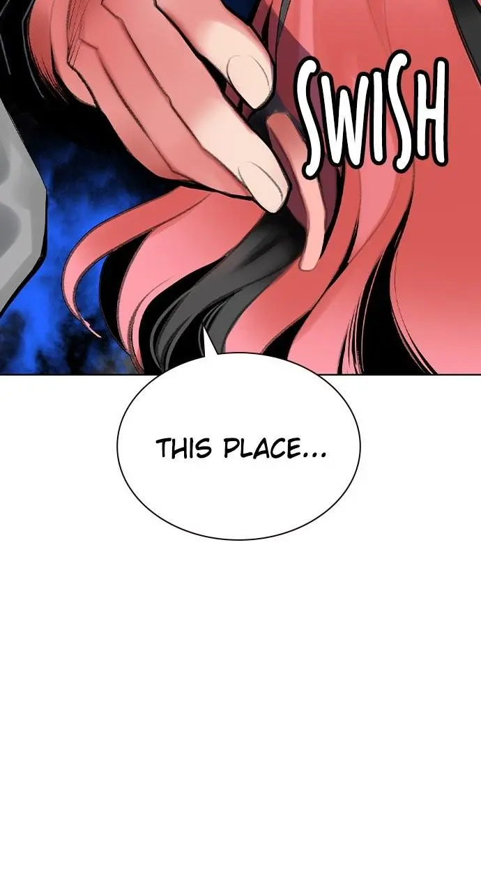 Read Jungle Juice - Chapter 6 - www.umamusumecinderellagray.com | Image 94