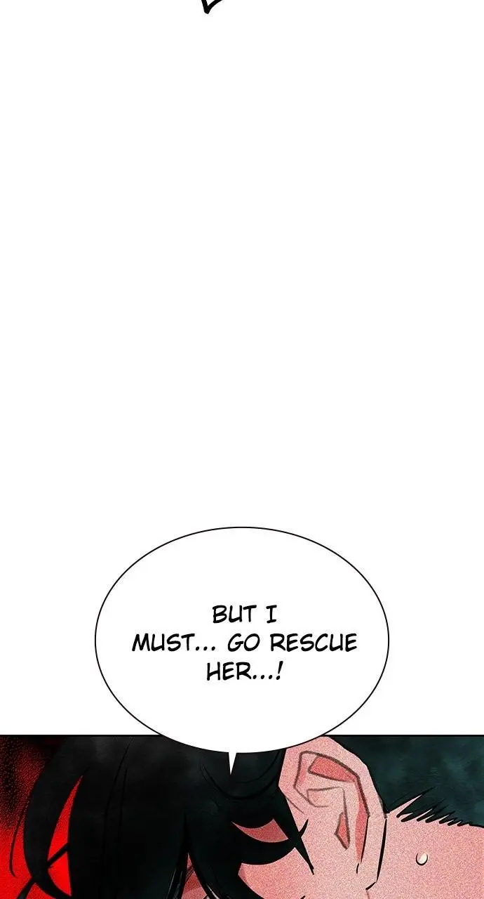 Read Jungle Juice - Chapter 6 - www.umamusumecinderellagray.com | Image 107