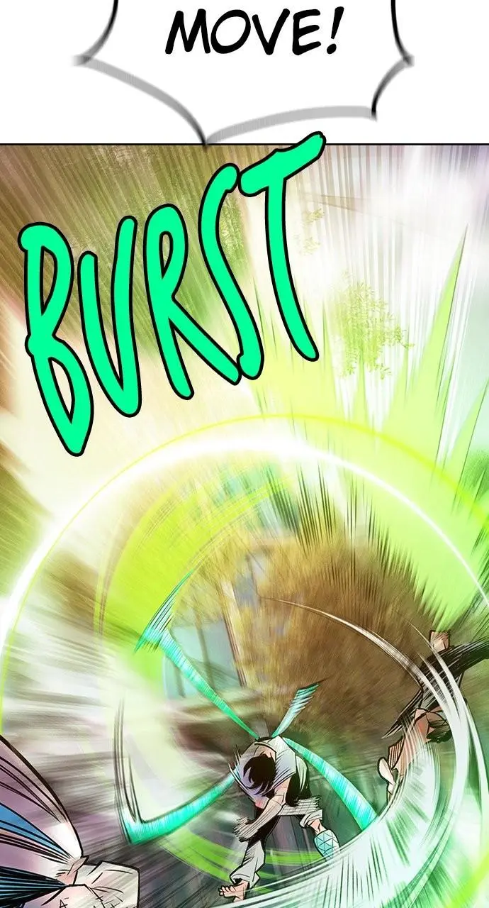 Read Jungle Juice - Chapter 6 - www.umamusumecinderellagray.com | Image 112