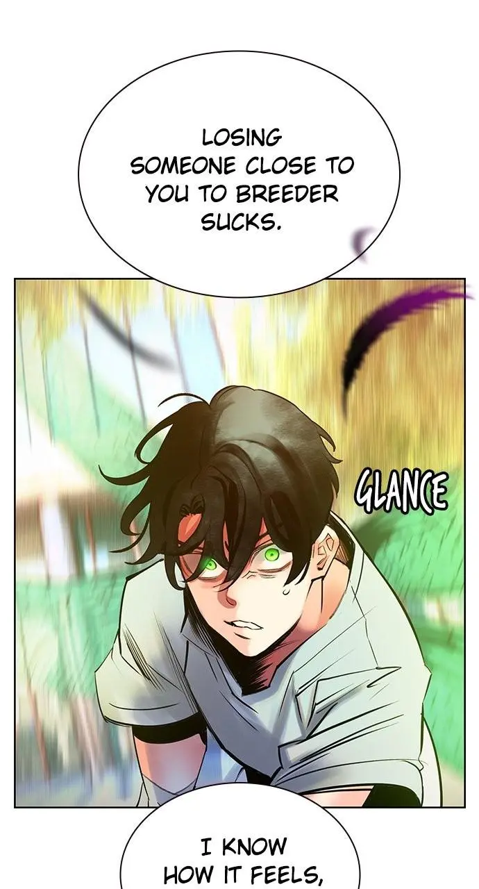 Read Jungle Juice - Chapter 6 - www.umamusumecinderellagray.com | Image 114