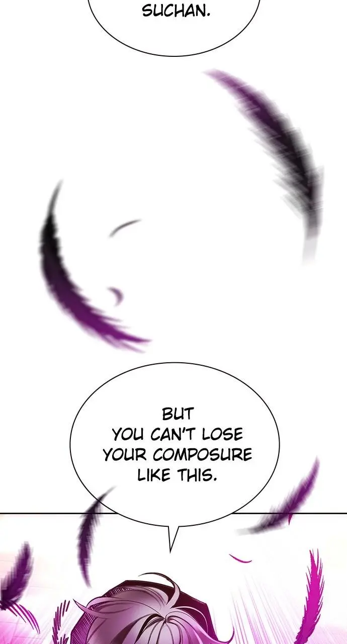 Read Jungle Juice - Chapter 6 - www.umamusumecinderellagray.com | Image 115