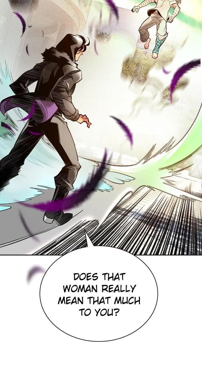 Read Jungle Juice - Chapter 6 - www.umamusumecinderellagray.com | Image 118