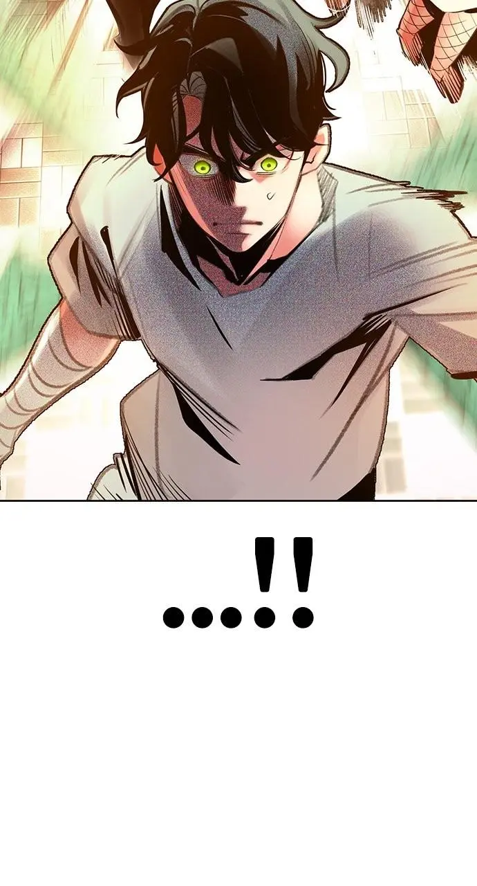 Read Jungle Juice - Chapter 6 - www.umamusumecinderellagray.com | Image 120