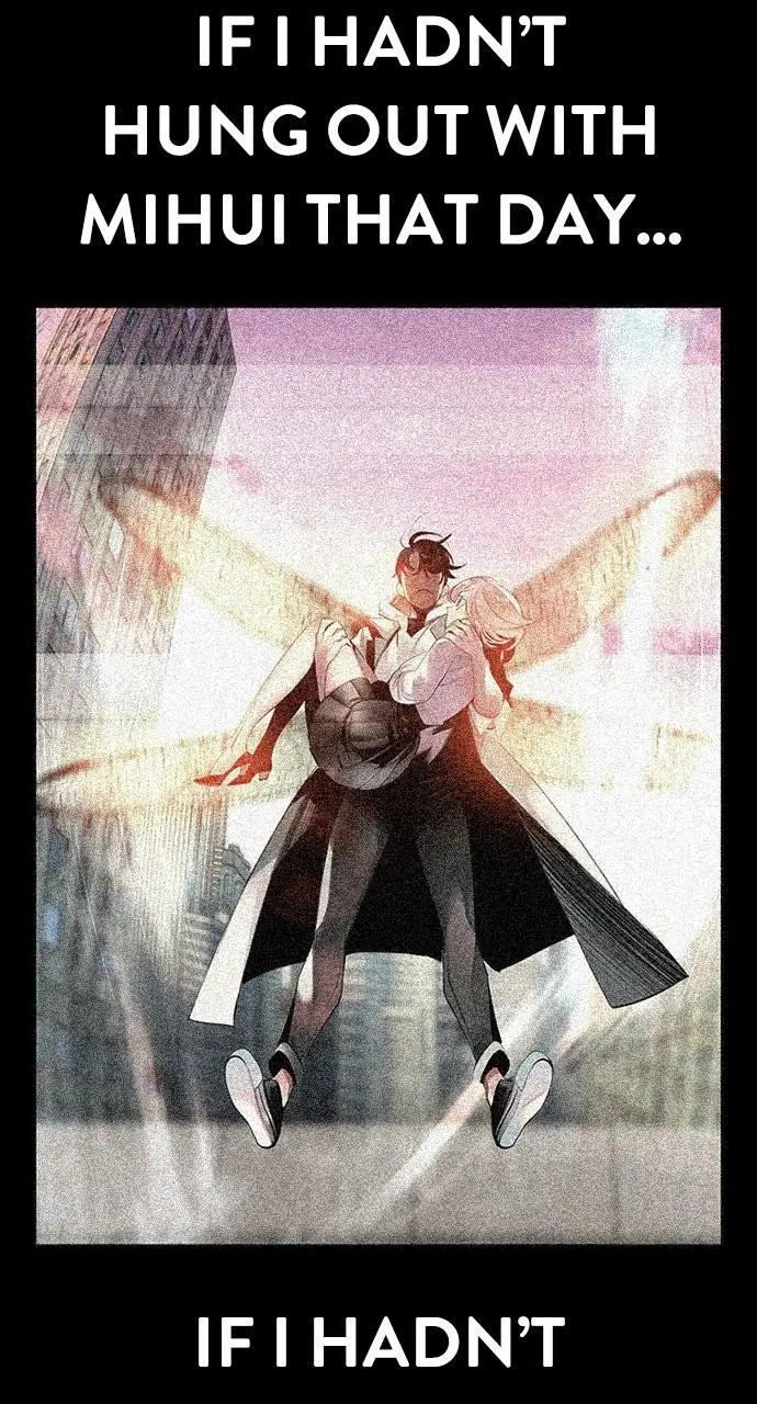 Read Jungle Juice - Chapter 6 - www.umamusumecinderellagray.com | Image 125
