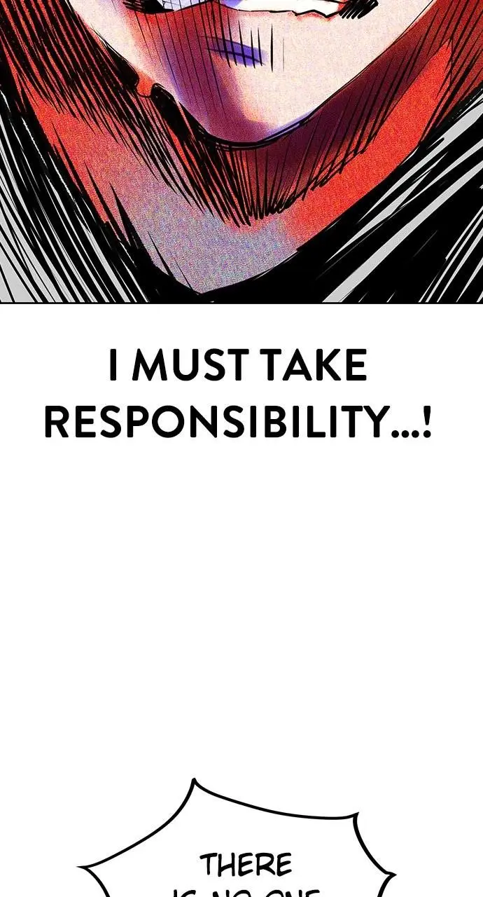 Read Jungle Juice - Chapter 6 - www.umamusumecinderellagray.com | Image 129