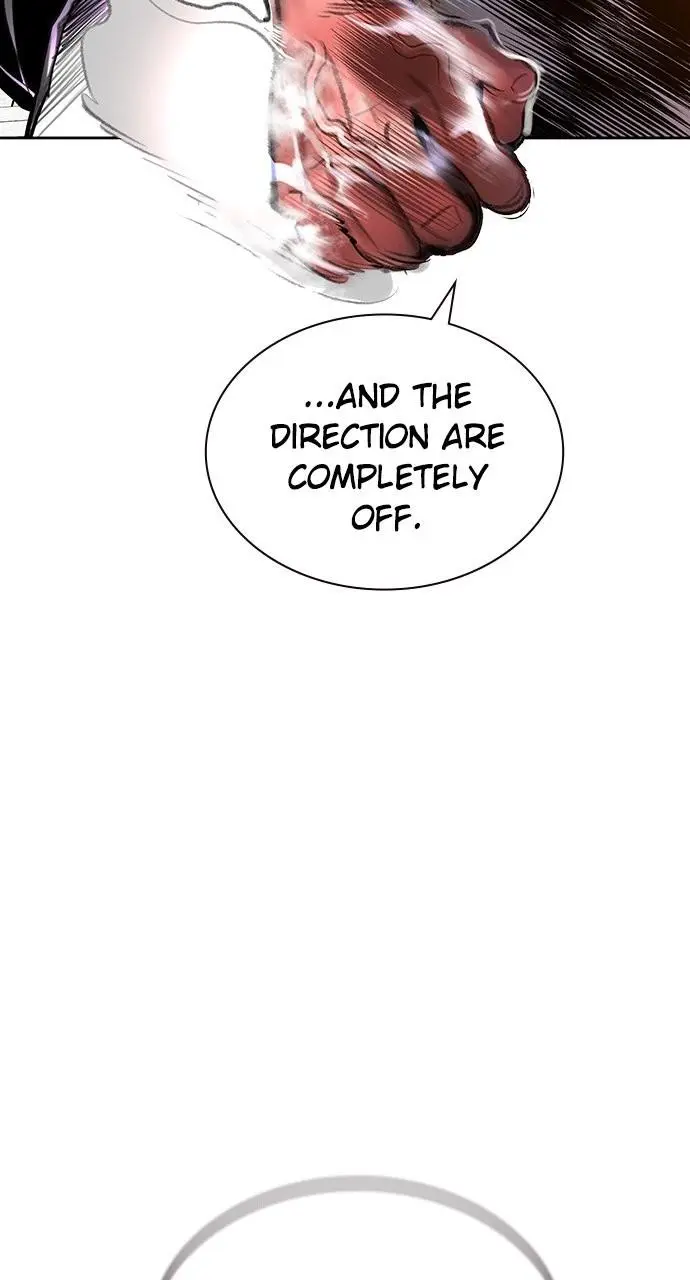 Read Jungle Juice - Chapter 6 - www.umamusumecinderellagray.com | Image 140