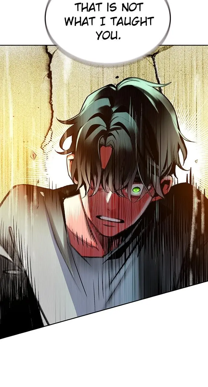 Read Jungle Juice - Chapter 6 - www.umamusumecinderellagray.com | Image 141