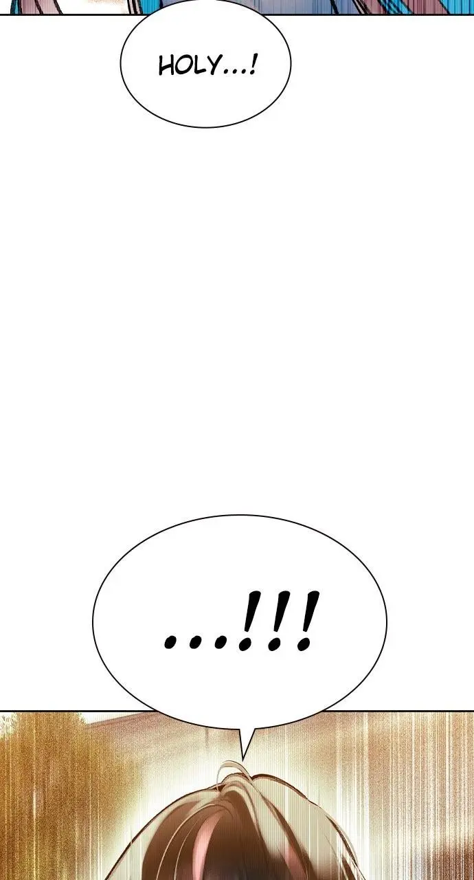 Read Jungle Juice - Chapter 6 - www.umamusumecinderellagray.com | Image 143