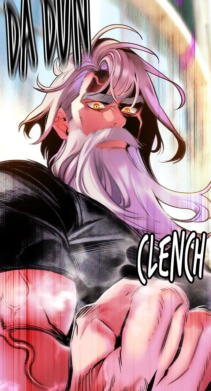 Read Jungle Juice - Chapter 6 - www.umamusumecinderellagray.com | Image 146