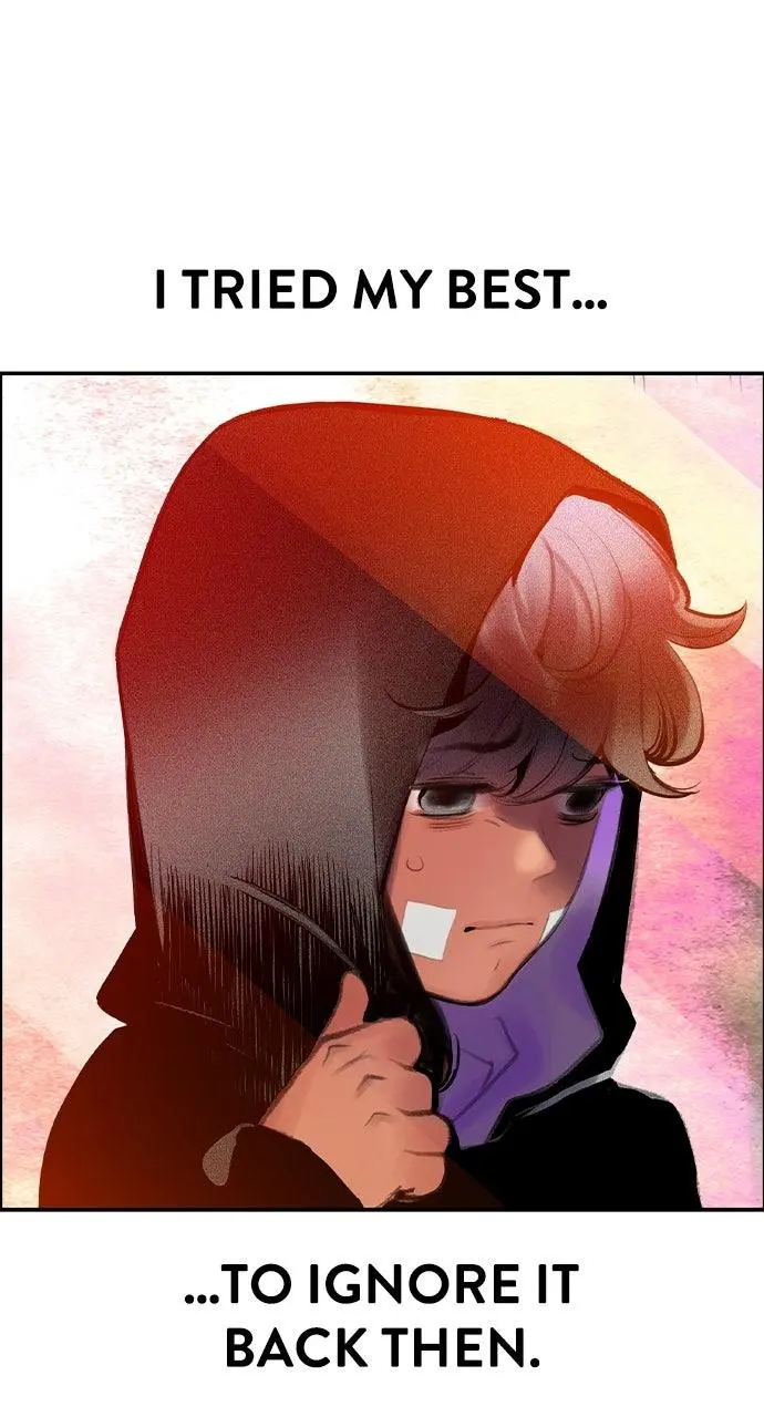 Read Jungle Juice - Chapter 60 - www.umamusumecinderellagray.com | Image 5