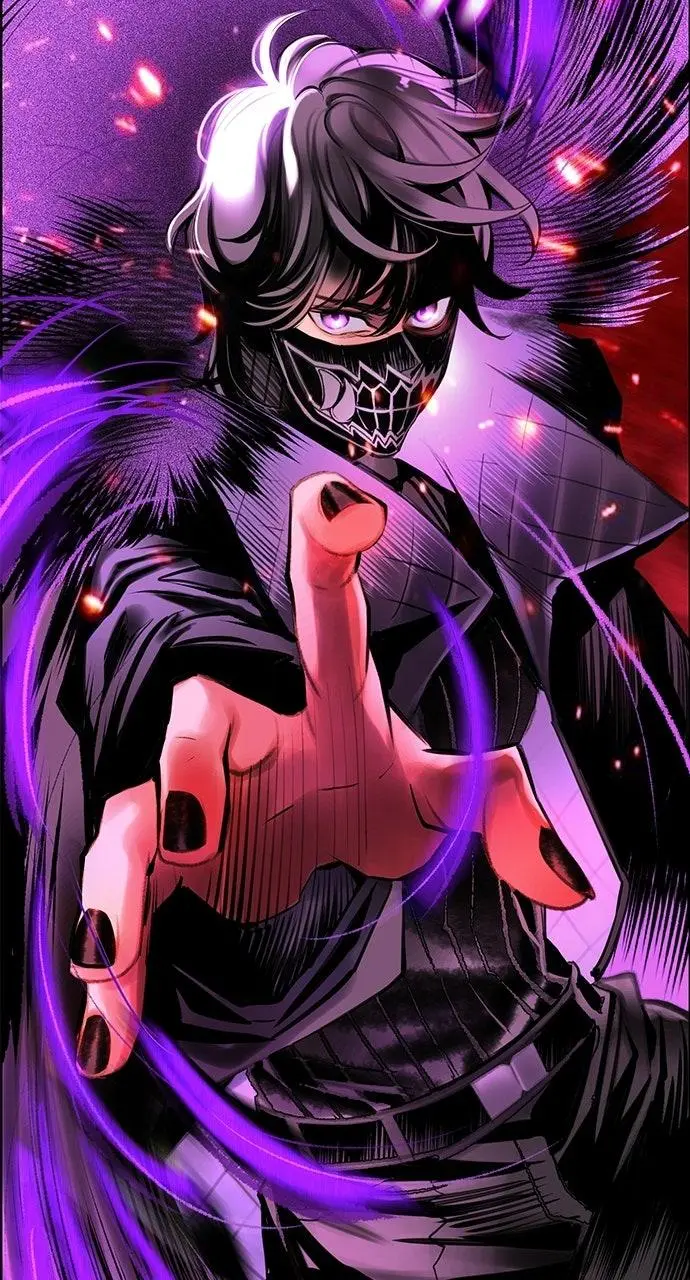 Read Jungle Juice - Chapter 60 - www.umamusumecinderellagray.com | Image 7