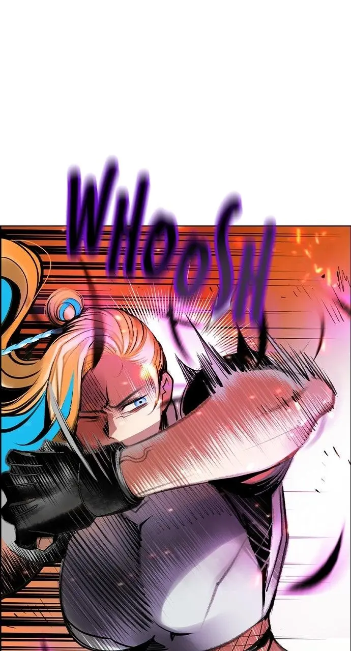Read Jungle Juice - Chapter 60 - www.umamusumecinderellagray.com | Image 10
