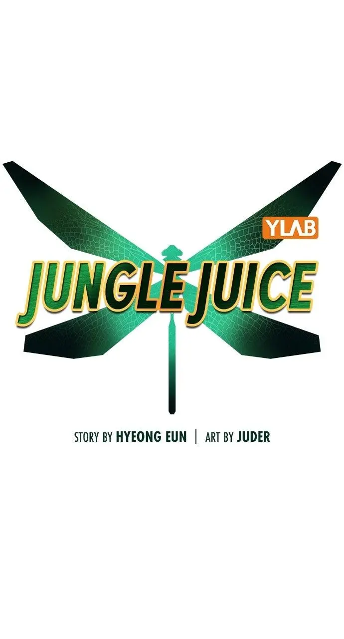 Read Jungle Juice - Chapter 60 - www.umamusumecinderellagray.com | Image 15