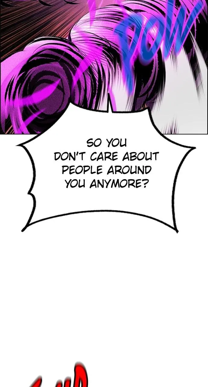 Read Jungle Juice - Chapter 60 - www.umamusumecinderellagray.com | Image 20