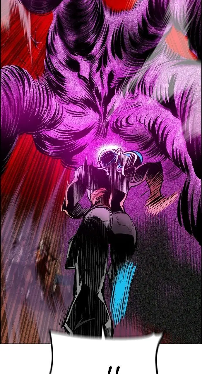 Read Jungle Juice - Chapter 60 - www.umamusumecinderellagray.com | Image 25