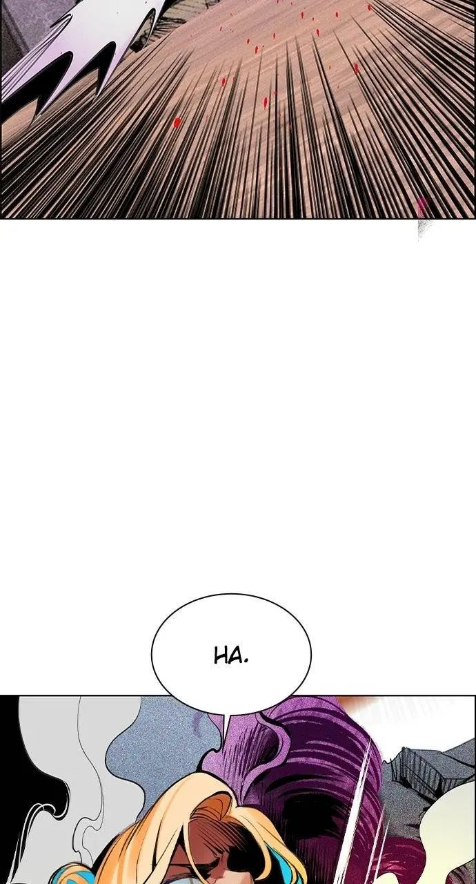 Read Jungle Juice - Chapter 60 - www.umamusumecinderellagray.com | Image 28