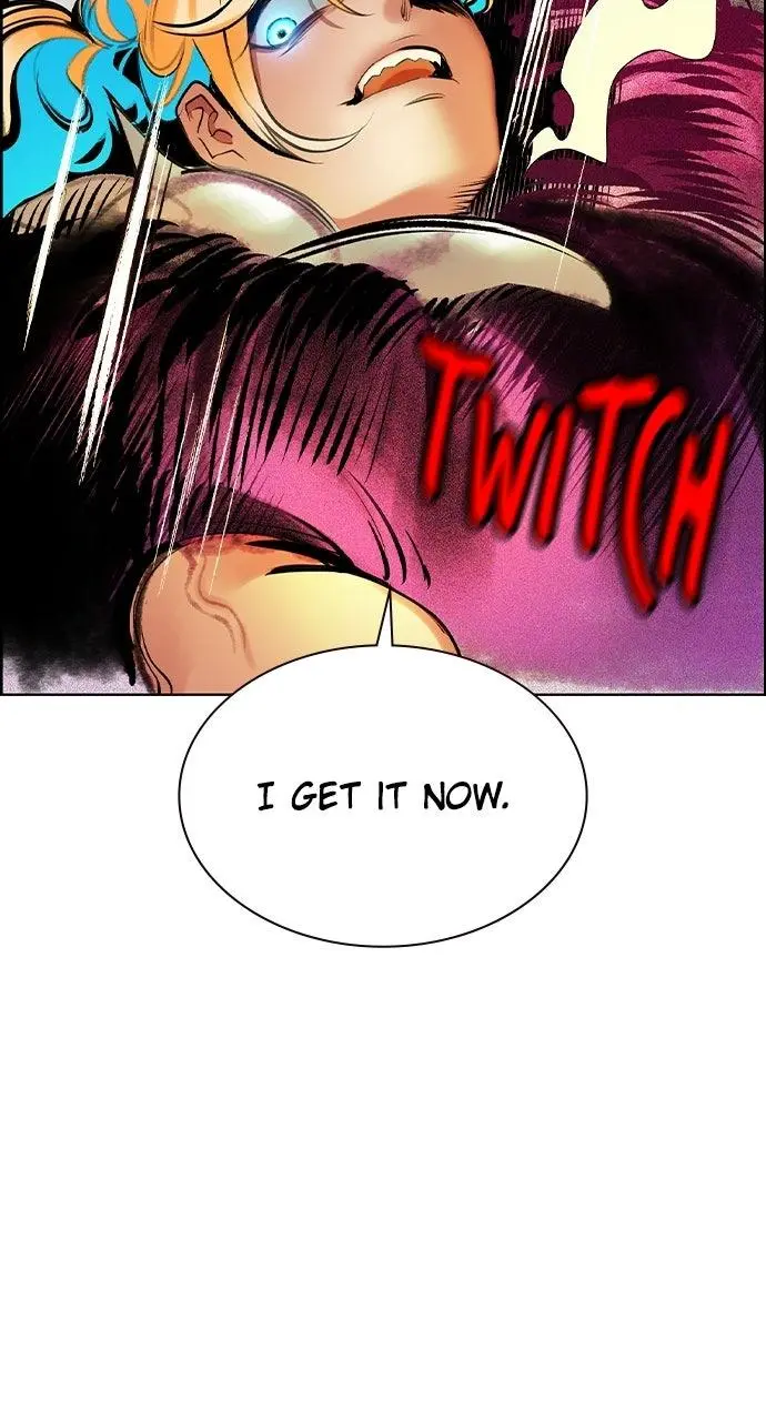 Read Jungle Juice - Chapter 60 - www.umamusumecinderellagray.com | Image 29