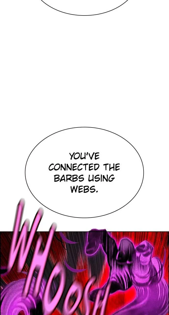 Read Jungle Juice - Chapter 60 - www.umamusumecinderellagray.com | Image 31
