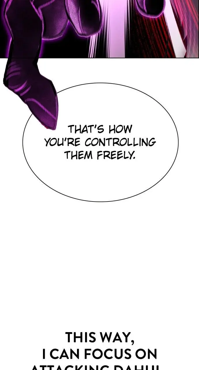 Read Jungle Juice - Chapter 60 - www.umamusumecinderellagray.com | Image 33