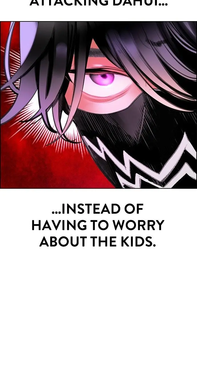 Read Jungle Juice - Chapter 60 - www.umamusumecinderellagray.com | Image 34