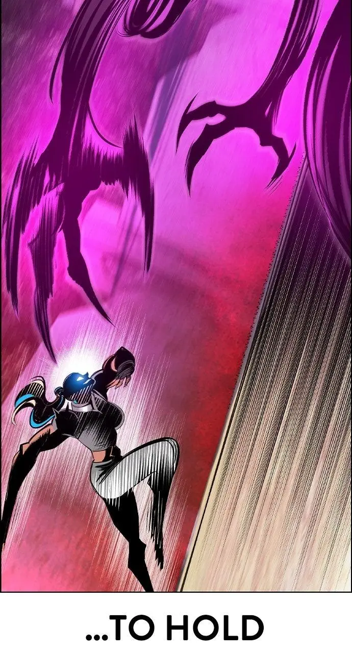 Read Jungle Juice - Chapter 60 - www.umamusumecinderellagray.com | Image 36