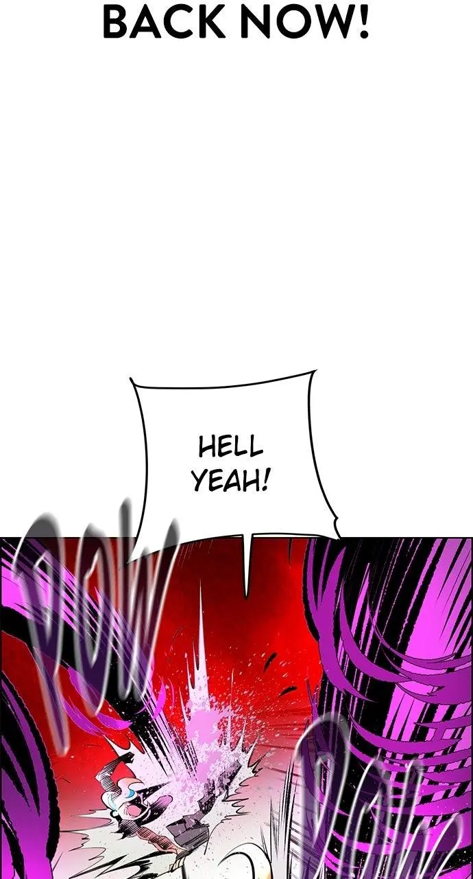 Read Jungle Juice - Chapter 60 - www.umamusumecinderellagray.com | Image 37