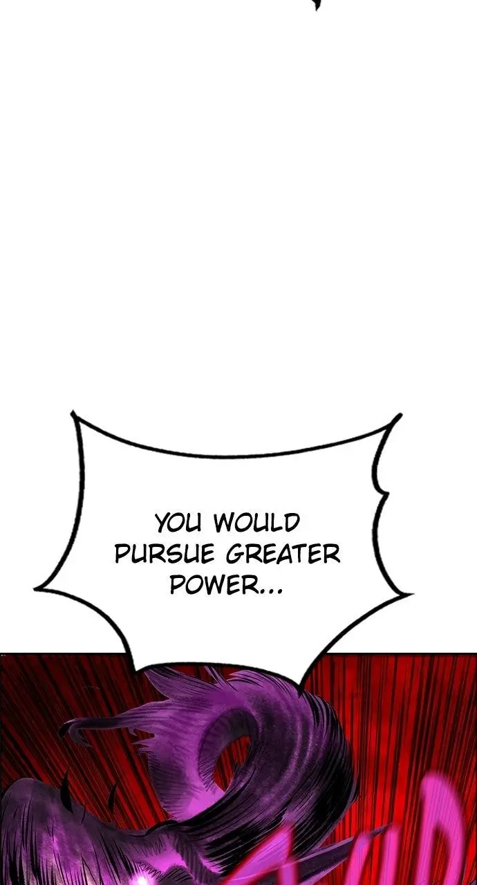 Read Jungle Juice - Chapter 60 - www.umamusumecinderellagray.com | Image 39