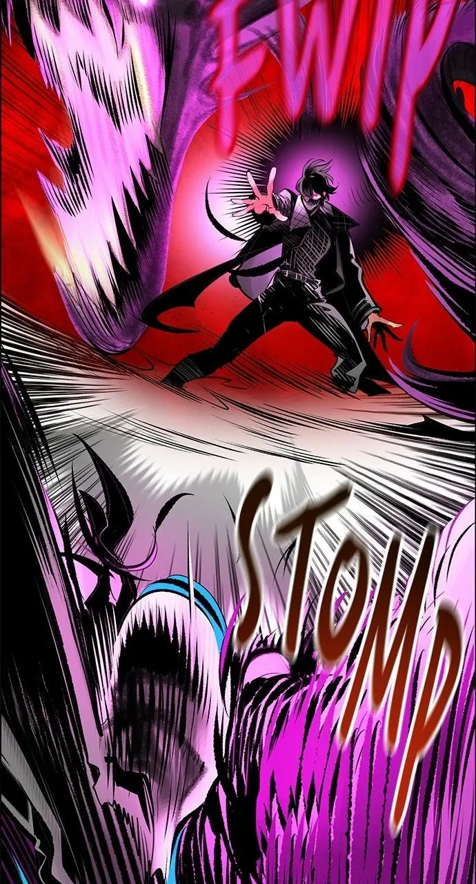 Read Jungle Juice - Chapter 60 - www.umamusumecinderellagray.com | Image 40
