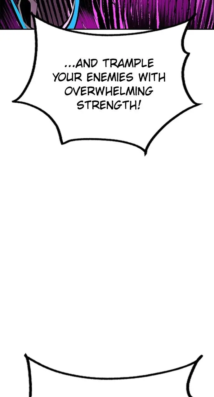 Read Jungle Juice - Chapter 60 - www.umamusumecinderellagray.com | Image 41