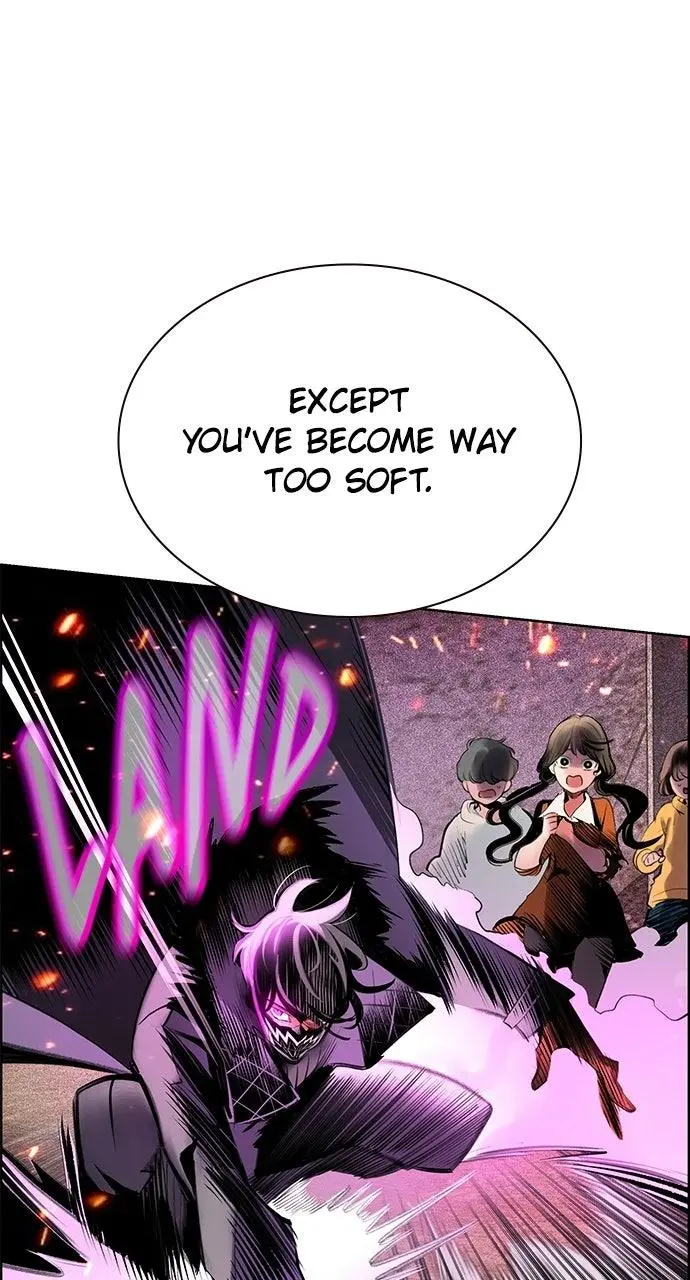 Read Jungle Juice - Chapter 60 - www.umamusumecinderellagray.com | Image 46
