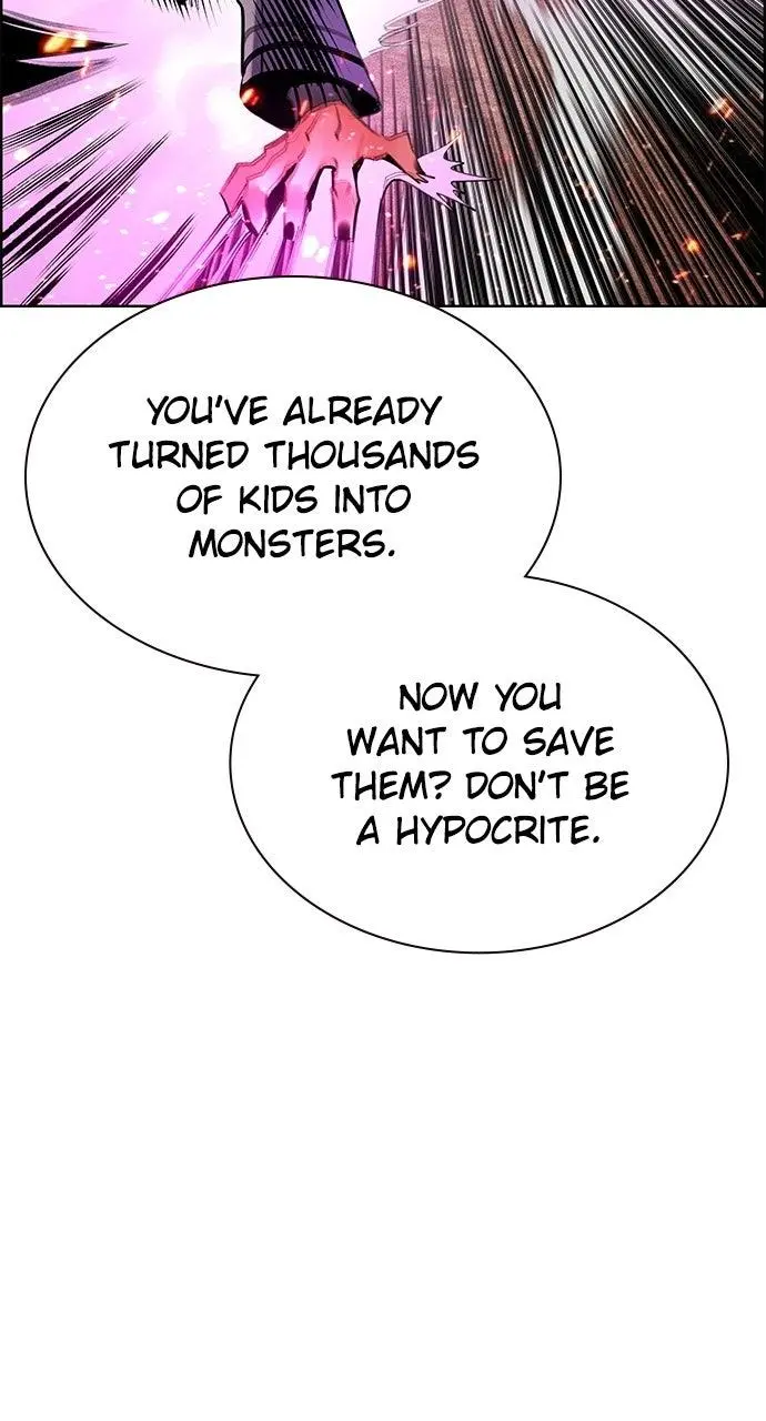 Read Jungle Juice - Chapter 60 - www.umamusumecinderellagray.com | Image 47