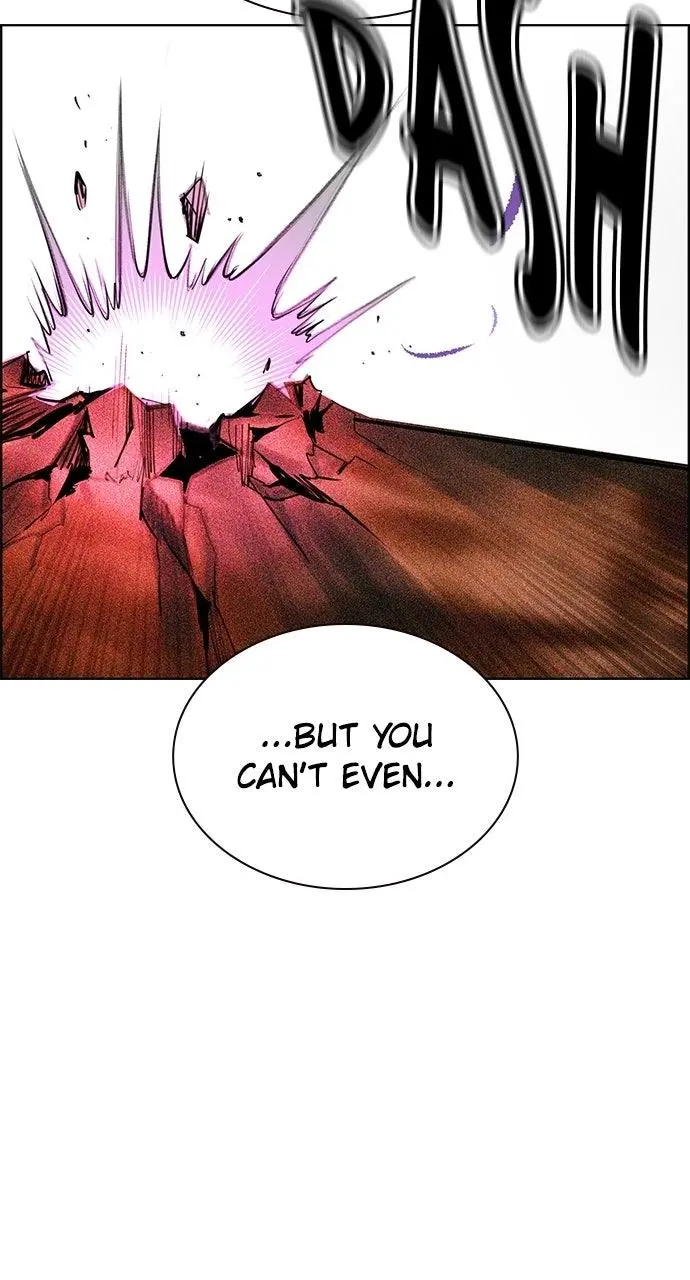 Read Jungle Juice - Chapter 60 - www.umamusumecinderellagray.com | Image 51