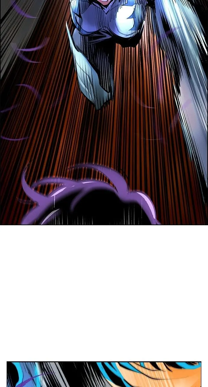 Read Jungle Juice - Chapter 60 - www.umamusumecinderellagray.com | Image 53