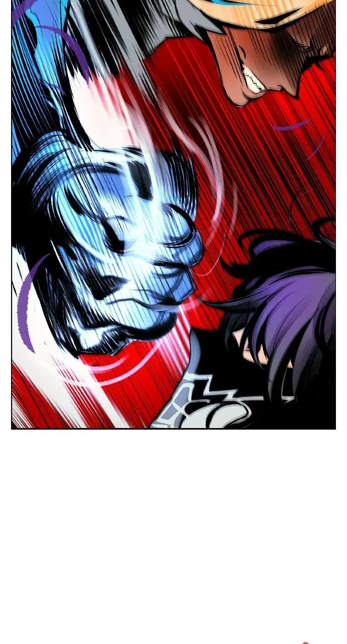 Read Jungle Juice - Chapter 60 - www.umamusumecinderellagray.com | Image 54