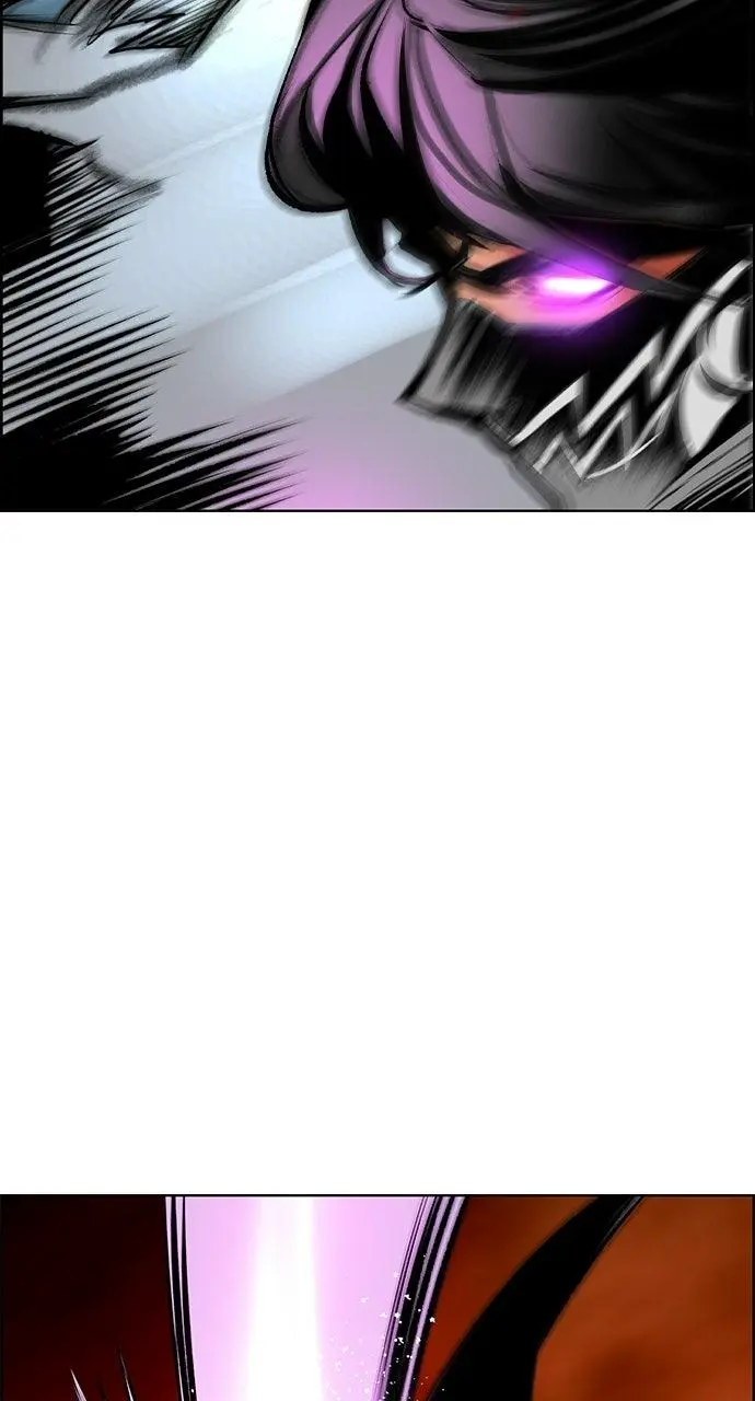 Read Jungle Juice - Chapter 60 - www.umamusumecinderellagray.com | Image 59