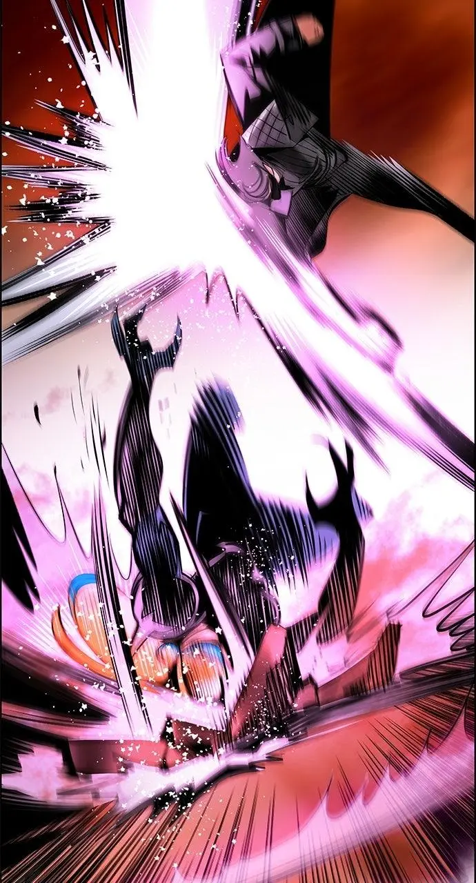 Read Jungle Juice - Chapter 60 - www.umamusumecinderellagray.com | Image 60