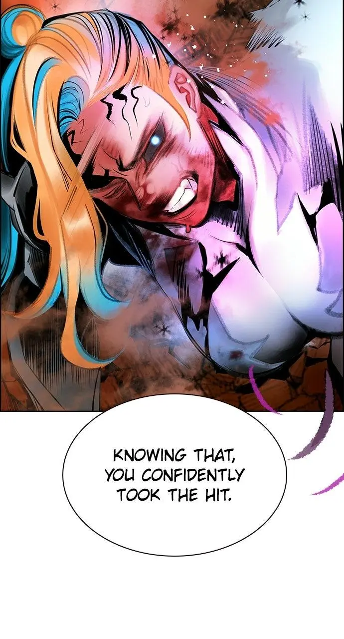 Read Jungle Juice - Chapter 60 - www.umamusumecinderellagray.com | Image 62