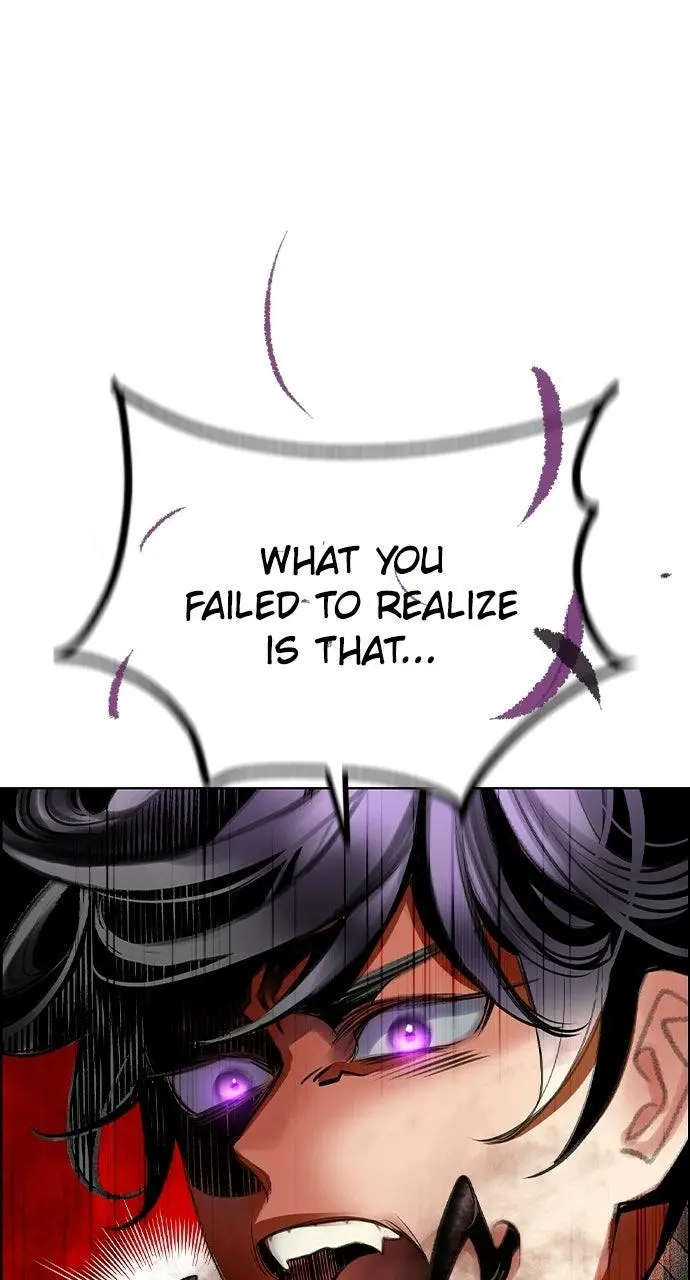 Read Jungle Juice - Chapter 60 - www.umamusumecinderellagray.com | Image 63